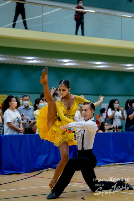 20210627 Dance 2083