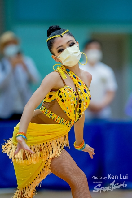 20210627 Dance 1502