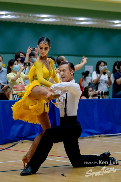 20210627 Dance 2084
