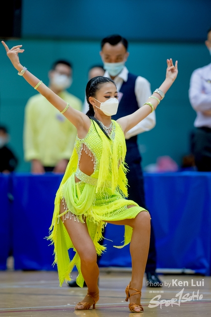 20210627 Dance 1503