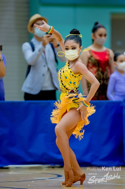 20210627 Dance 1504