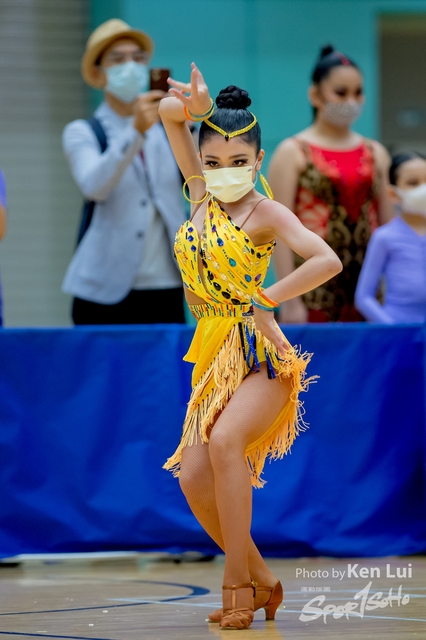 20210627 Dance 1505