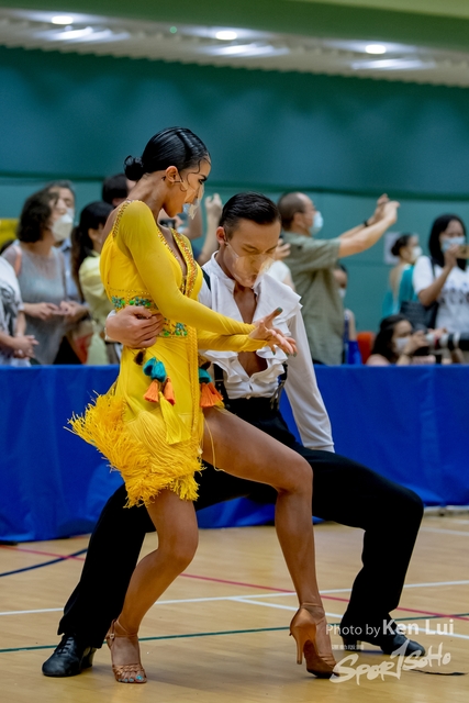 20210627 Dance 2087