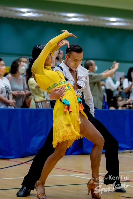 20210627 Dance 2088