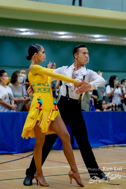 20210627 Dance 2089