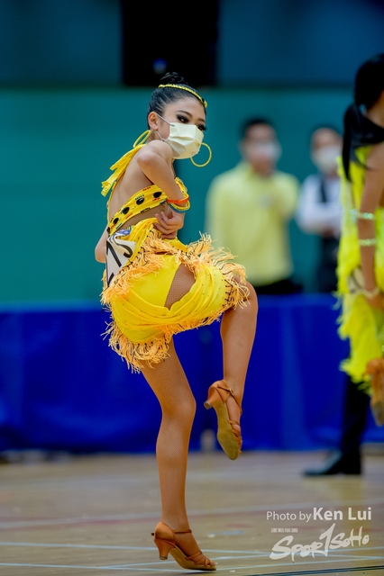 20210627 Dance 1509