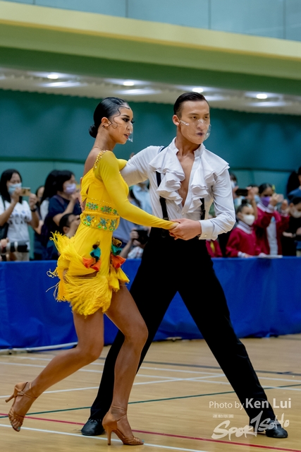 20210627 Dance 2091