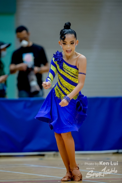 20210627 Dance 1510