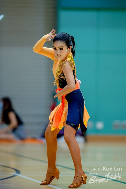 20210627 Dance 1512