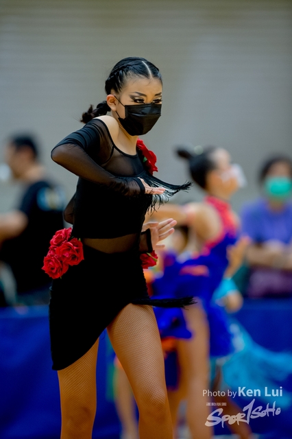 20210627 Dance 1513