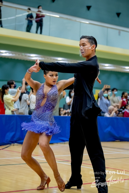 20210627 Dance 2095