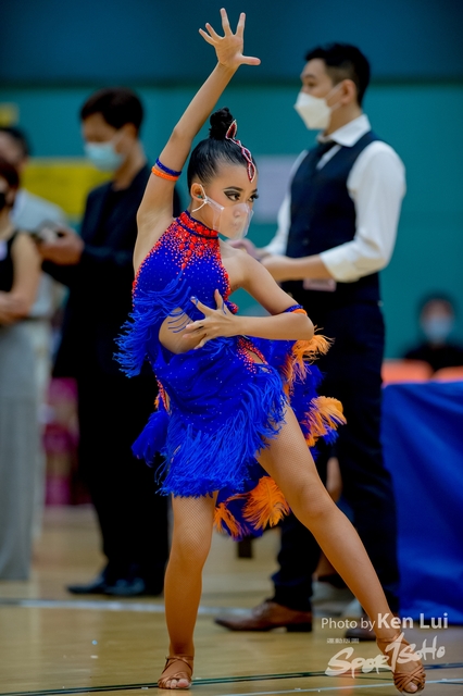 20210627 Dance 1514