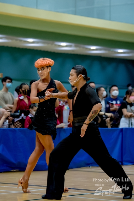 20210627 Dance 2096