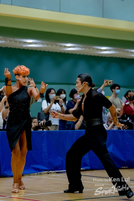 20210627 Dance 2097