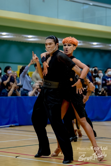 20210627 Dance 2098