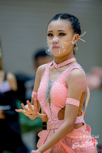 20210627 Dance 1517