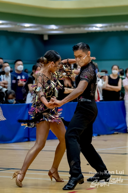 20210627 Dance 2100