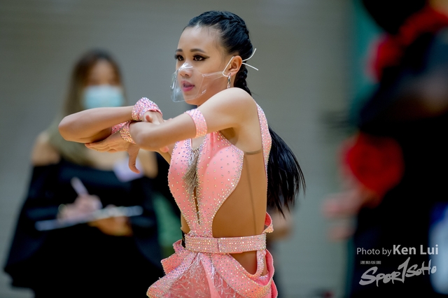 20210627 Dance 1518
