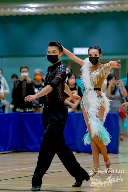20210627 Dance 2102