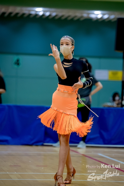 20210627 Dance 1521