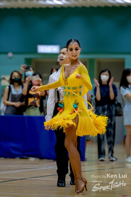20210627 Dance 2105