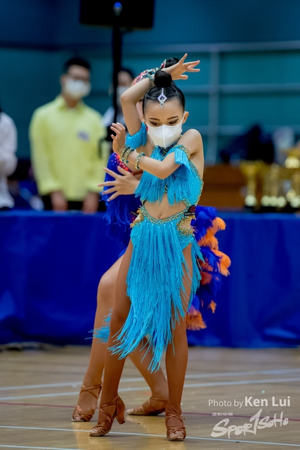 20210627 Dance 1527
