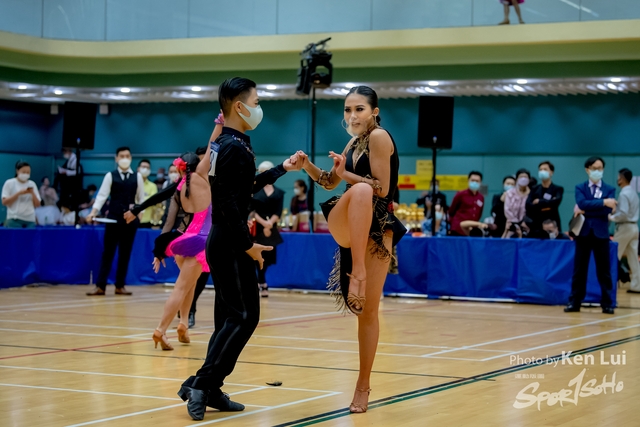20210627 Dance 2110