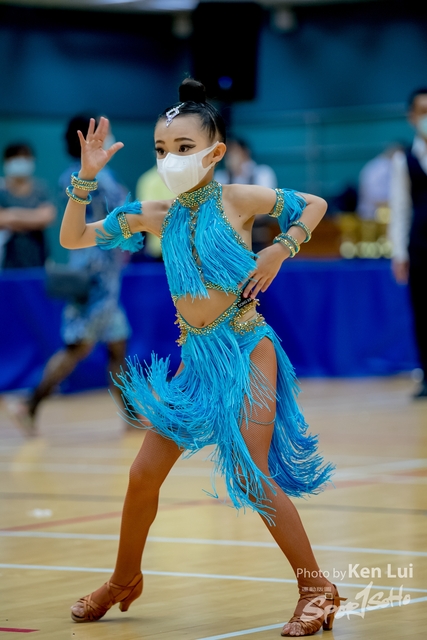 20210627 Dance 1529