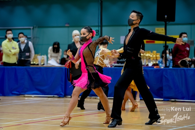 20210627 Dance 2112