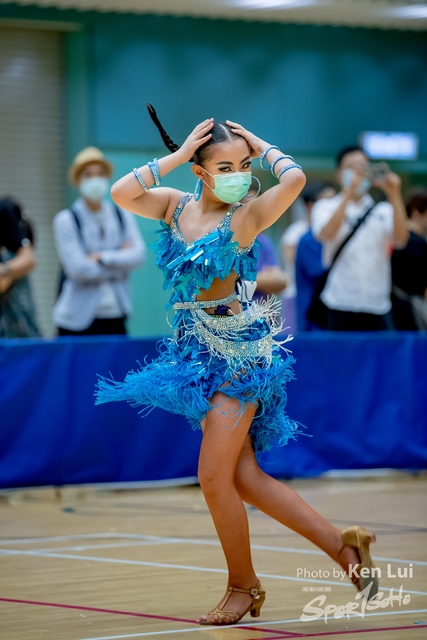 20210627 Dance 1532