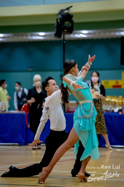20210627 Dance 2115