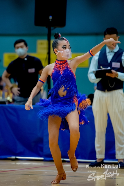 20210627 Dance 1535
