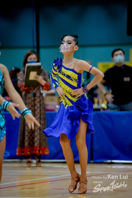 20210627 Dance 1536