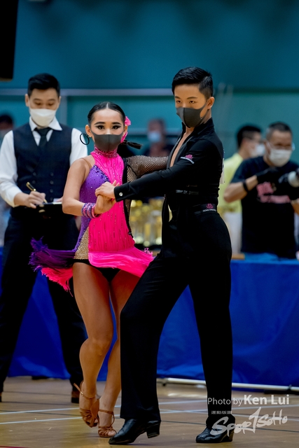 20210627 Dance 2119