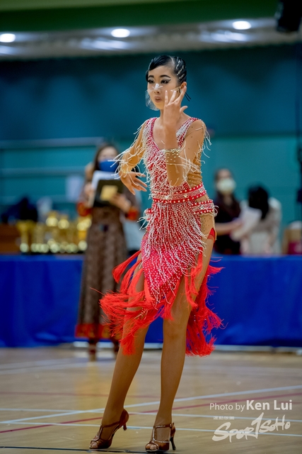 20210627 Dance 1539