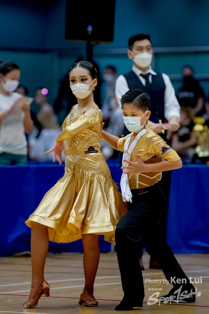 20210627 Dance 2124