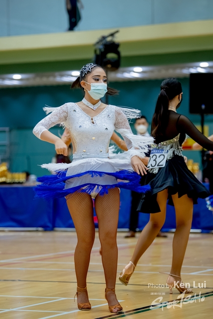 20210627 Dance 1547