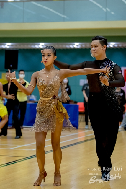 20210627 Dance 2134