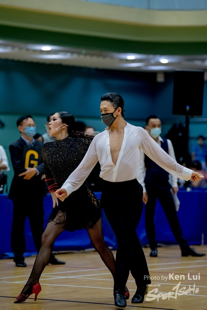 20210627 Dance 2138