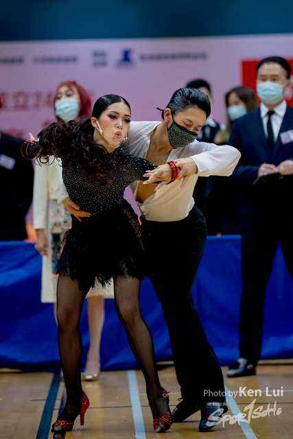 20210627 Dance 2144