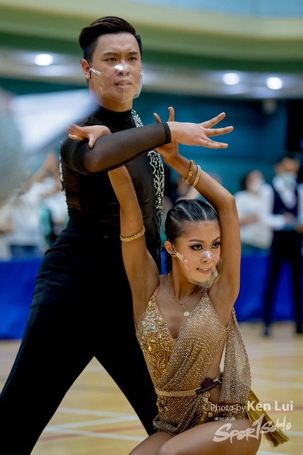 20210627 Dance 2152