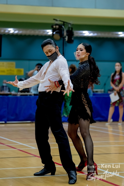 20210627 Dance 2157