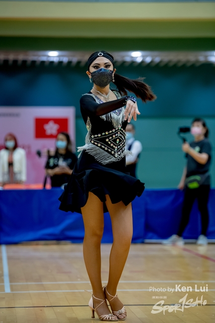 20210627 Dance 1578