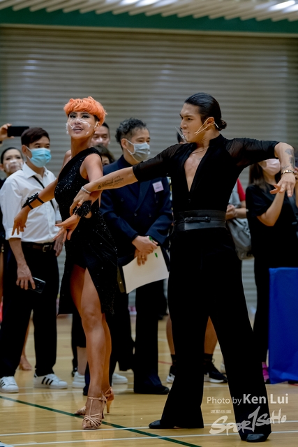 20210627 Dance 2162