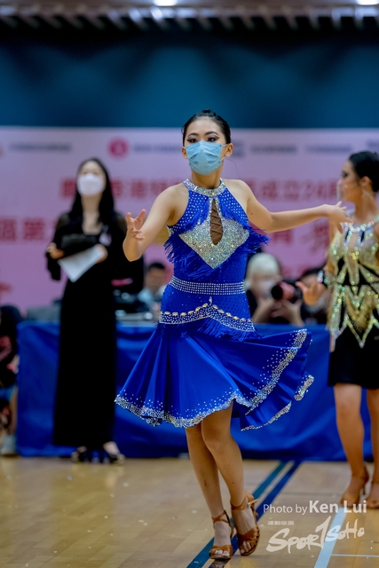 20210627 Dance 1580