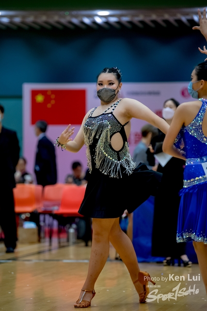 20210627 Dance 1582