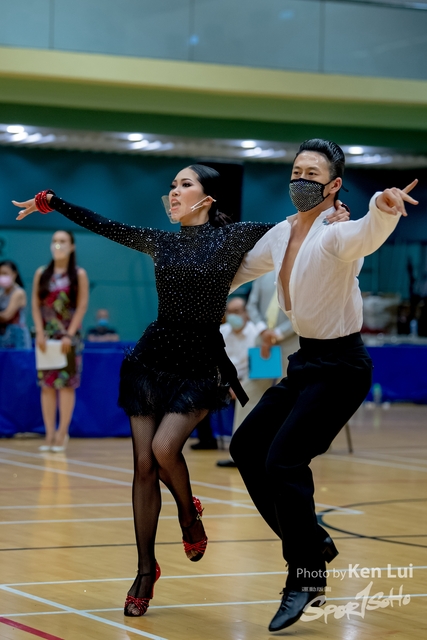 20210627 Dance 2165