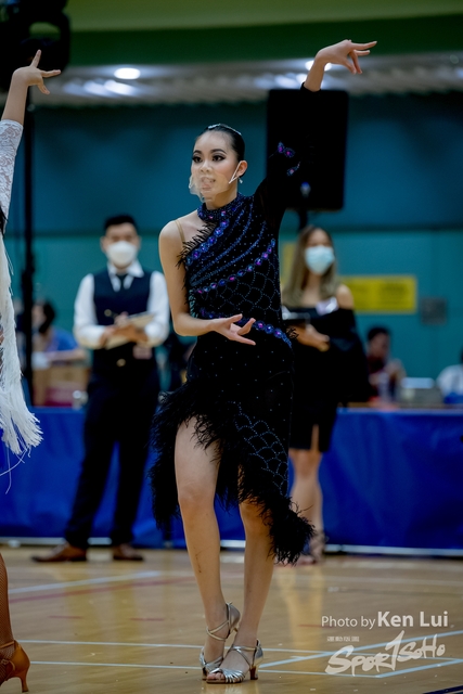 20210627 Dance 1583
