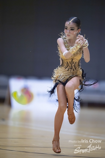 CYY_1527