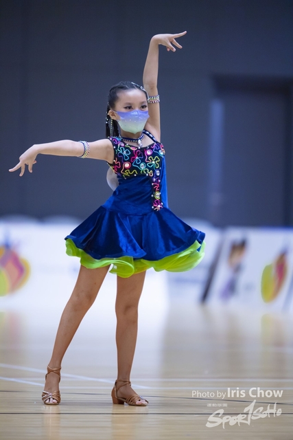 CYY_1547